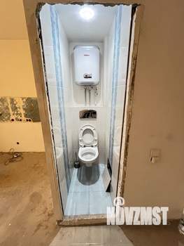 3-к квартира, вторичка, 73м2, 3/9 этаж