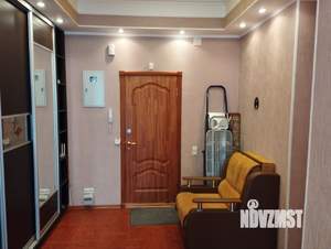 2-к квартира, вторичка, 67м2, 4/4 этаж