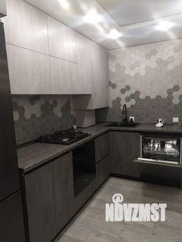 3-к квартира, вторичка, 80м2, 5/5 этаж