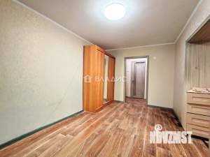 3-к квартира, вторичка, 99м2, 9/10 этаж