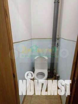 2-к квартира, вторичка, 58м2, 7/9 этаж