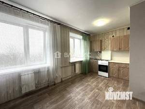3-к квартира, вторичка, 74м2, 5/5 этаж
