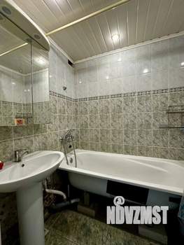 1-к квартира, вторичка, 35м2, 6/10 этаж