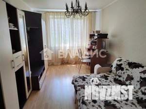 3-к квартира, вторичка, 63м2, 2/10 этаж