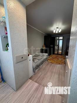 2-к квартира, вторичка, 48м2, 5/10 этаж