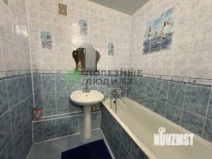 2-к квартира, вторичка, 78м2, 6/14 этаж