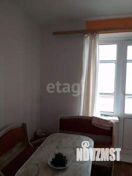 3-к квартира, вторичка, 69м2, 1/10 этаж