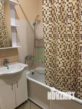 2-к квартира, вторичка, 69м2, 6/15 этаж