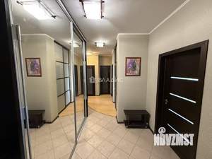 3-к квартира, вторичка, 81м2, 6/8 этаж