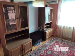 2-к квартира, вторичка, 63м2, 11/17 этаж