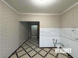 4-к квартира, вторичка, 84м2, 4/9 этаж