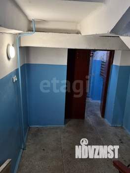 2-к квартира, вторичка, 65м2, 7/10 этаж