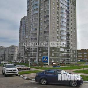 2-к квартира, вторичка, 74м2, 13/17 этаж