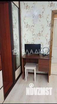 1-к квартира, вторичка, 31м2, 1/5 этаж