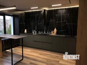 3-к квартира, вторичка, 83м2, 8/9 этаж