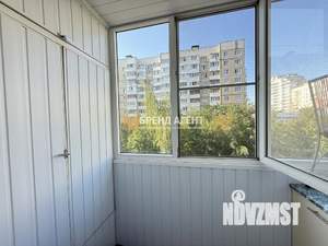 3-к квартира, вторичка, 69м2, 3/9 этаж