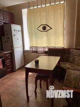 2-к квартира, вторичка, 68м2, 8/9 этаж