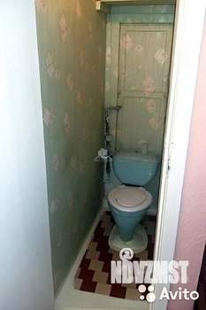 2-к квартира, вторичка, 45м2, 3/5 этаж