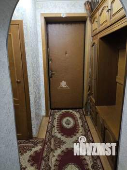 Студия квартира, вторичка, 46м2, 10/10 этаж