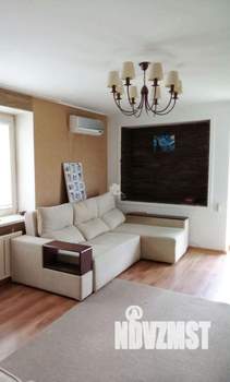 2-к квартира, вторичка, 49м2, 9/12 этаж