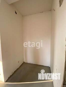 2-к квартира, вторичка, 88м2, 8/8 этаж