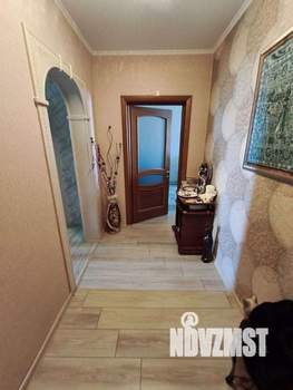 2-к квартира, вторичка, 51м2, 8/10 этаж