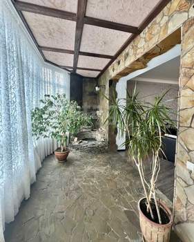 3-к квартира, вторичка, 161м2, 4/5 этаж