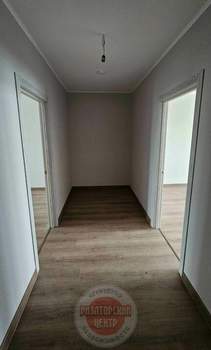 2-к квартира, вторичка, 61м2, 4/10 этаж