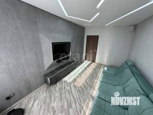 2-к квартира, вторичка, 70м2, 5/13 этаж