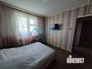 2-к квартира, вторичка, 51м2, 7/10 этаж
