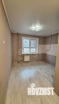 1-к квартира, вторичка, 35м2, 2/9 этаж