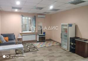 2-к квартира, вторичка, 61м2, 2/4 этаж