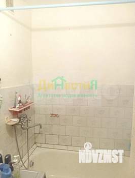 2-к квартира, вторичка, 53м2, 5/9 этаж