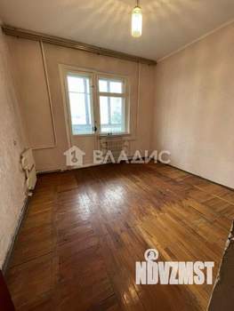 3-к квартира, вторичка, 68м2, 3/9 этаж