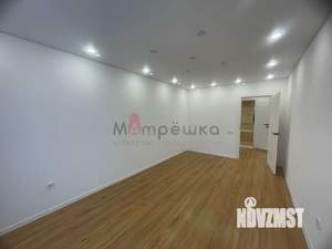 3-к квартира, вторичка, 72м2, 4/5 этаж