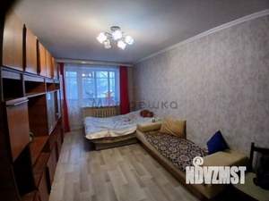1-к квартира, вторичка, 30м2, 2/5 этаж