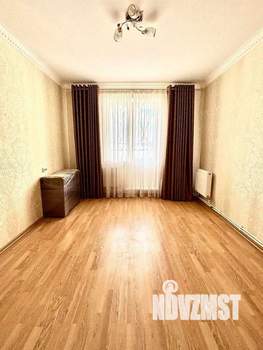 3-к квартира, вторичка, 68м2, 10/14 этаж