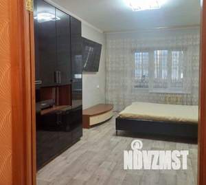 2-к квартира, вторичка, 66м2, 8/17 этаж