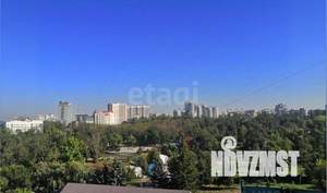 2-к квартира, вторичка, 51м2, 12/12 этаж