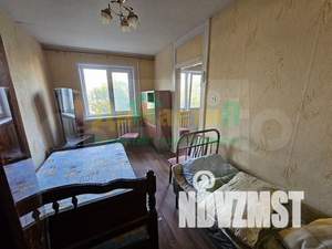 2-к квартира, вторичка, 47м2, 4/5 этаж