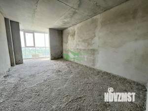 2-к квартира, вторичка, 101м2, 7/11 этаж