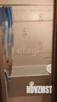 3-к квартира, вторичка, 60м2, 7/9 этаж