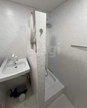 2-к квартира, вторичка, 47м2, 2/9 этаж