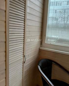 3-к квартира, вторичка, 70м2, 1/10 этаж