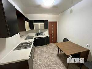 2-к квартира, вторичка, 53м2, 7/9 этаж