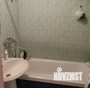 2-к квартира, вторичка, 45м2, 6/9 этаж