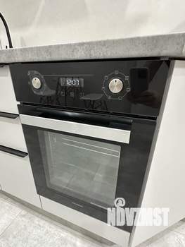 Студия квартира, вторичка, 34м2, 9/14 этаж