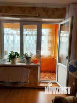 4-к квартира, вторичка, 85м2, 8/9 этаж