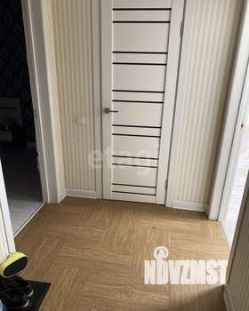 2-к квартира, вторичка, 59м2, 6/10 этаж
