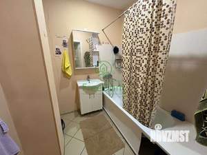 2-к квартира, вторичка, 69м2, 6/15 этаж